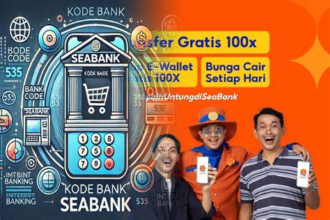 Galeri foto idgame simpel aja terbaru untuk tiap minggu cashback di beranda layanan