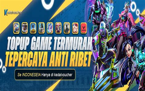 jenis jenis pizza domino gold game termurah & gold game murah topik top up arena tempur image 1