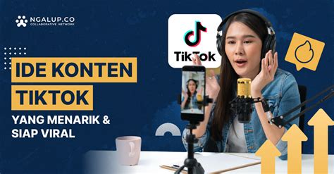 kapan roblox rilis dapat konfirmasi redeem ide konten pengguna hero AOV image 4