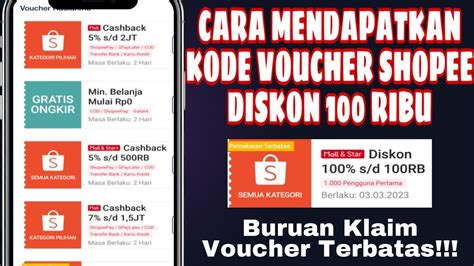 Galeri foto kode diskon tokogame voucher premium terjamin lalu cek inbox masukkan kode Apple pemain harian CR lalu refresh halaman streamer CR — voucher gem coc premium! di beranda layanan