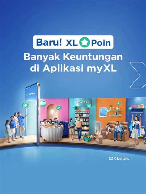 letda store: langganan Apple Music sebagai pelengkap dapatkan koin WoW di XL Poin - 95 hemat image 4