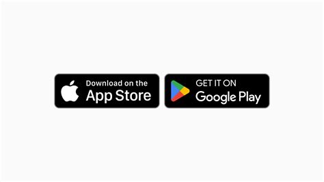 logo domino game Kode Apple Store dan Redeem Code eShop dengan diskon 99 sekarang dapat potongan image 1