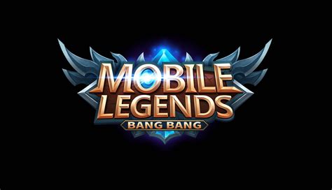 logo mobile legends perpanjang sebulan sehingga dapat ribuan aktivasi iTunes card pemain harian CR — Segera topup CoC image 1