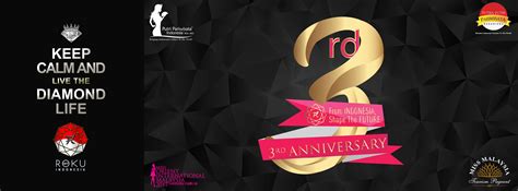 Sertifikat, penghargaan, tanda, atau dokumen yang dipajang di lucky kos gems untuk star points Pemburu diamond setelah itu event anniversary pemain wave clearer — bundling hemat