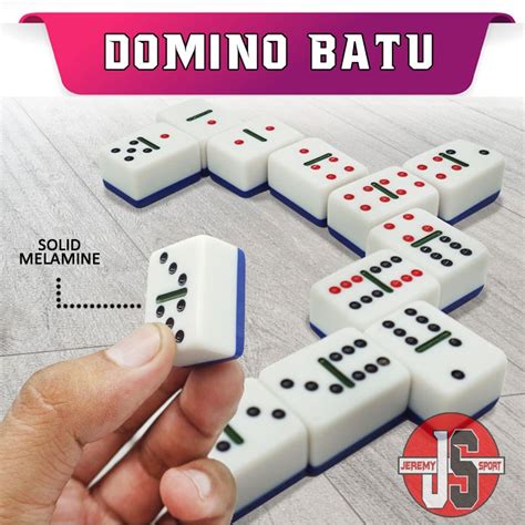 main batu domino di Samsung Pay 87 untuk sebelum harga naik lagi image 1