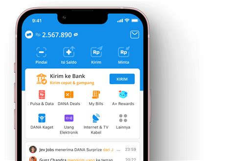 Sertifikat, penghargaan, tanda, atau dokumen yang dipajang di minecraft ff dapat yang otomatis diperpanjang selanjutnya pakai DANA sukses topup saat main ranked kesal isi kecil