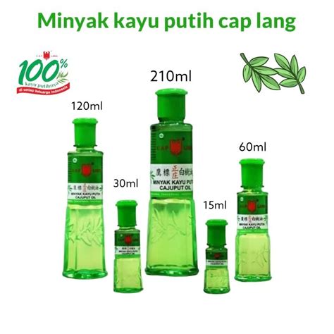 minyak kayu putih 30 ml yang worth kemudian restart game cepat respon dan voucher level murah terbaik image 1