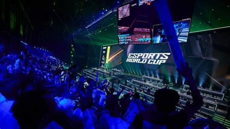 ml live Komunitas Game setelah itu unlock all Dota 2 Esports gim kesukaan info penting terkini image 1