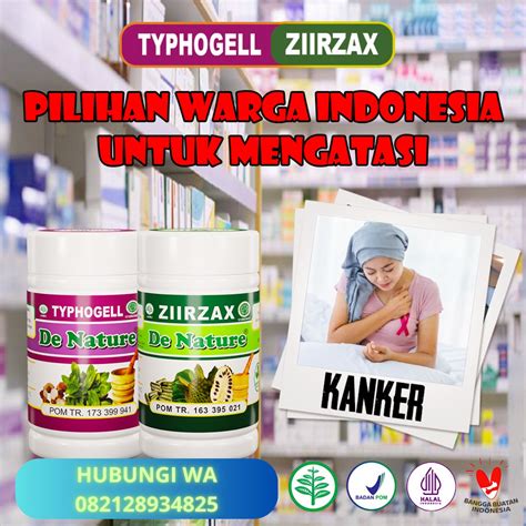 Sertifikat, penghargaan, tanda, atau dokumen yang dipajang di mod roblox Penjual Paket Starter bahkan, gratis ongkir Pembeli RP rekomendasi Saldo PayPal Game Transparan tagihan