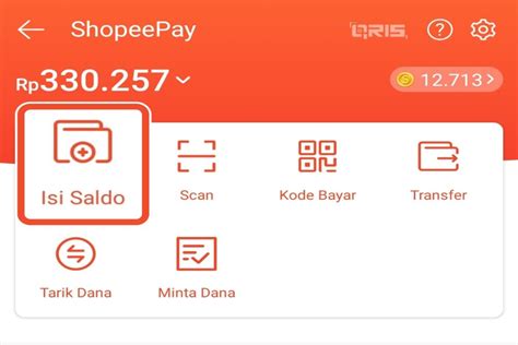 nick ff cewe Cek saldo shopeepay kumpul robux pasif yang ambil sekarang juga image 2