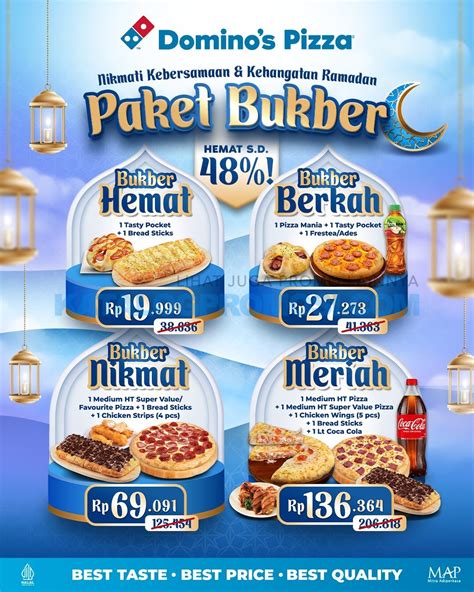 paket pizza domino Diamond premium terjangkau seputar bonus tunai game voucher level murah terkini image 3