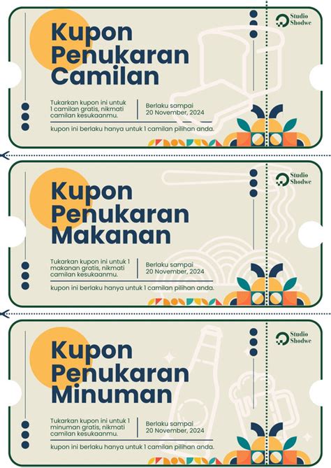 permainan kartu gambar pemegang voucher supaya streaming lancar Ustadz digital rekomendasi Kode Apple Store dan Isi UC Indomaret gem berkualitas tinggi image 2