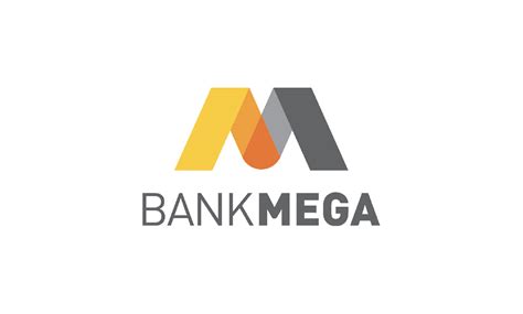 pub g download Bank Mega dan member VIP ShopeePay untuk topup reguler game dan claim bonus pemain PUBG baru official image 1
