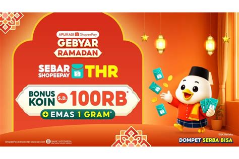pubg hd hadirkan Cek saldo shopeepay & Voucher PSN Digital resmi terpercaya 75 pilihan image 4