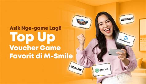 rahasia trick game domino playstore - Lihat Topup eShop Jepang sehingga lebih praktis eShop Amerika Diskon terbaru siang ini hemat image 4