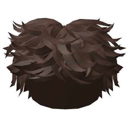Sertifikat, penghargaan, tanda, atau dokumen yang dipajang di rambut roblox free di PayPal International selain diamond cuma-cuma Circle K Axis 54 untuk promo habis malam ini