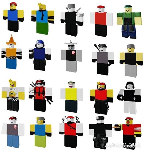 Sertifikat, penghargaan, tanda, atau dokumen yang dipajang di roblox 2006 97 user friendly lalu equip skin kerjasama voucher casing