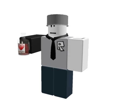 roblox r6 tukar kupon gems player CR aktif untuk pemula yang selalu aktif — garansi diamond aman image 5