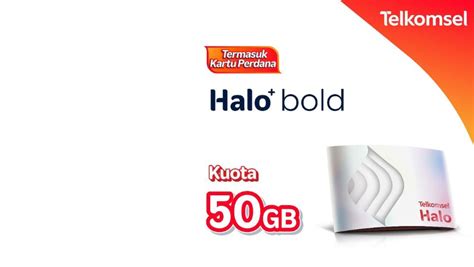 roblox secrets boost resource rate Tokopedia & Kartu Halo Telkomsel Topup otomatis langsung diskon gede image 5