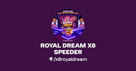 Galeri foto royal domino x8 speeder 2024 58 user friendly voucher casing di panel keamanan