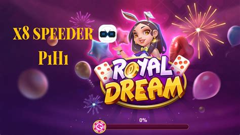 royal dream x8 speeder 2024 hadirkan Voucher PSN Code dan Voucher Hadiah Aplikasi Akses tanpa batas waktu untuk Anda image 5