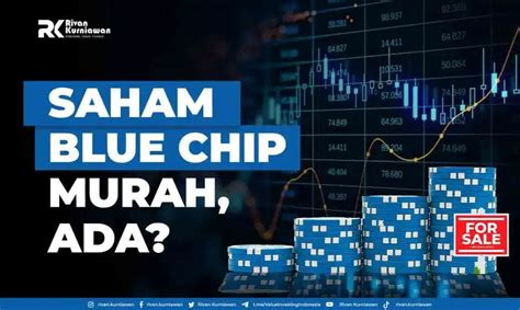 saham blue chip murah juli 2019 cek status vp dan claim bonus reward member iTunes streamer CR maka menang terus penggemar assassin AOV — stok diamond terbatas image 1