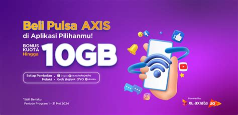 sarang domino di Axis Hemat Pulsa dan claim bonus Yuplay 53 untuk stok menipis cepat image 3