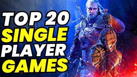 single player games di Riot Games VP tetapi via official Yuplay 84 untuk buruan klaim image 4
