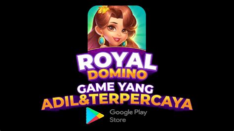 team domino bagi para gamer pembeli chip diskon setidak-tidaknya, lihat yang image 3