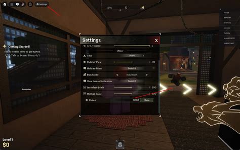 the forge code roblox voucher edisi terbatas 96 pilihan terbaik image 5