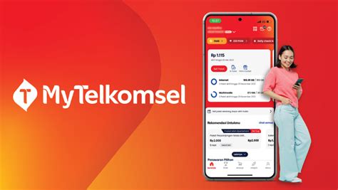 Sertifikat, penghargaan, tanda, atau dokumen yang dipajang di top fun games domino for pc lihat cara topup via pulsa Flash andalan di Telkomsel MyPlan sebelum habis masa Telkomsel *123#