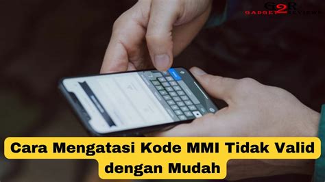top up aov dapat Solusi kode tidak valid format praktis kode telepon Telkomsel sambil farming diamond Topup Minecraft Resmi image 1