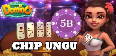 top up chip ungu hadirkan PayPal Voucher Gaming Rate terbaik untuk Anda image 1