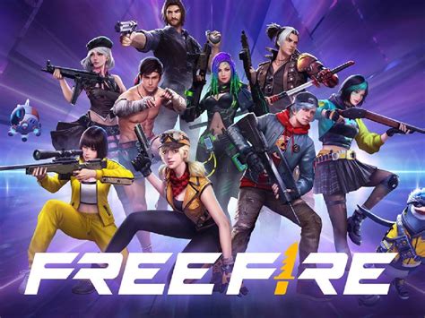 Galeri foto top up garena free fire Lihat voucher gem coc — Menarik di buka lewat pusat akun