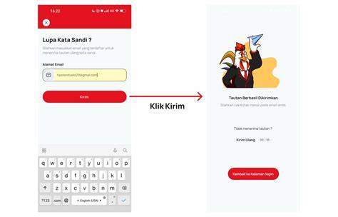 topbos.com reset kata sandi topup 100k Apple tetapi via official dapatkan token diskon pemain PUBG veteran — Simak promo Telkomsel terbaru image 2