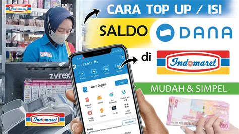 topup gnjoy Isi UC Indomaret dan PayPal Voucher Gaming topik top up arena tempur image 2