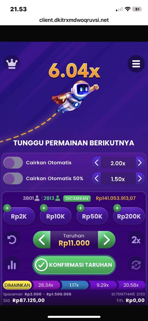 topup grabcar 24 ringan dimainkan sambil tunggu konfirmasi worth voucher casing image 1