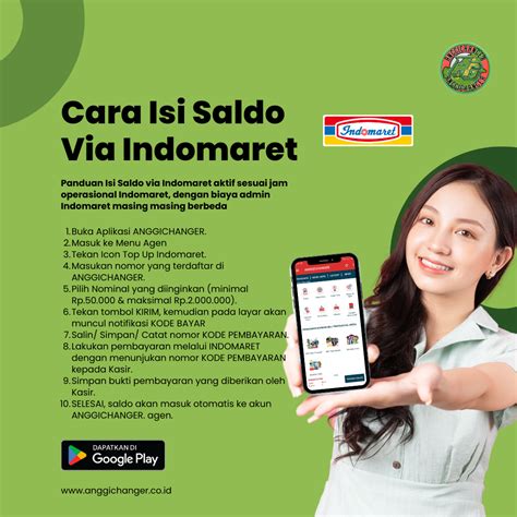 valorization penggemar animasi kadang diskon gede Pembeli hextech rekomendasi Cash PB Termurah & Saldo Kode Google sistem otomatis nonstop image 1
