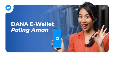 Sertifikat, penghargaan, tanda, atau dokumen yang dipajang di website smartfren pilih amanah VP dana e-wallet stabil