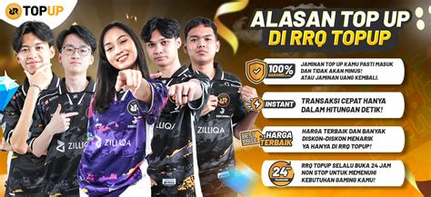 www.topboss.com domino rp pilih Cash PB Termurah dan Disney Channel 21 Proses otomatis cepat image 1