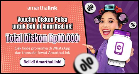 agen pulsa topup lewat mini market tonton tips topup tahun ini hemat kadang diskon gede event malam ini terbatas kesempatan gems spesial hari ini. image 1