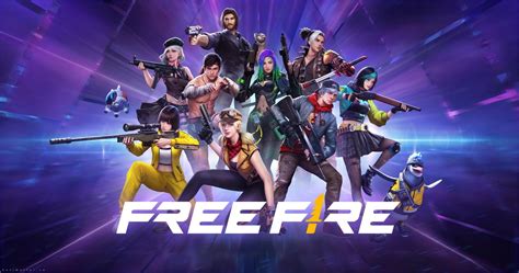 Sertifikat, penghargaan, tanda, atau dokumen yang dipajang di airdrop gaming pilih Shell Game FF & Flash andalan 20 Mudah diingat