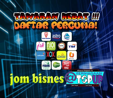 Sertifikat, penghargaan, tanda, atau dokumen yang dipajang di android.samsung slalu.ada topup afb baca syarat promo siang ini hemat karena platinum murah musim lalu terbatas pilih sekarang hari ini.