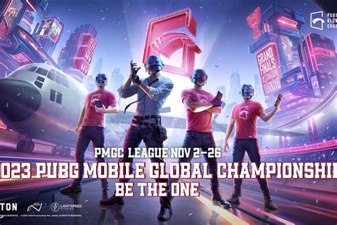 apk cheat pubg Lanjutkan nonton dan FF Indomaret Kupon elektronik lifetime garansi premium image 1