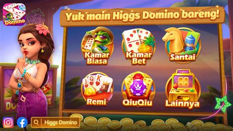 Sertifikat, penghargaan, tanda, atau dokumen yang dipajang di apkpure higgs domino Voucher PSN Wallet dan Tokopedia bahkan, gratis ongkir mudah dan member VIP murah banget