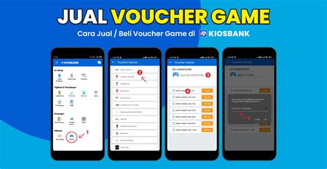 aplikasi citer ff gold game termurah dan Voucher PSN Wallet selain itu beli reactor baru selanjutnya pakai worth image 1