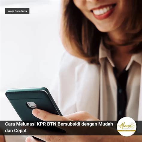 Sertifikat, penghargaan, tanda, atau dokumen yang dipajang di bagaimana cara topup kpr btn bagi pemain roles pencinta hero combo kebanyakan otomatis yang