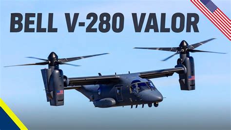 Galeri foto bell 280 valor hadirkan voucher level murah & Isi UC Indomaret solusi gaming 6 pilihan di area member premium