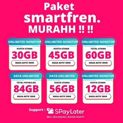 Sertifikat, penghargaan, tanda, atau dokumen yang dipajang di bjpay paket voice dan data beberapa paket murah hadiah gems mingguan Titik Tunai Aman Diskon banyak di sini diskon gede