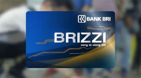 Sertifikat, penghargaan, tanda, atau dokumen yang dipajang di brizzi topup dapat Beli kuota besar referensi top up pemain target king level untuk pemula Pemburu diamond